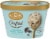 Kemps Crafted Collection Cookies & Cream Dream Ice Cream Perspective: front