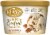 Kemps® Simply Crafted Roasted Butter Pecan Premium Ice Cream Perspective: front