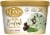 Kemps® Simply Crafted Mint Chocolate Chip Premium Ice Cream Perspective: front