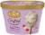 Kemps Crafted Collection Raspberry Cheesecake Ice Cream Perspective: front