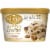 Kemps® Simply Crafted Scotcharoo Premium Ice Cream Perspective: front