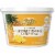 Kemps Pineapple Cottage Cheese - 15 Oz Perspective: front
