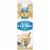 Kemps Vanilla Eggnog Perspective: front