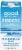 Good Culture® Probiotic 2% Reduced Fat Milk Perspective: front