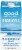 Good Culture® Probiotic 2% Reduced Fat Milk Perspective: front