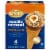 Kemps® Sundae Vanilla Caramel Ice Cream Cones Perspective: front