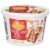 Kemps Mexican Style Sour Cream Perspective: front