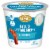 Kemps® Bold Bacon Ranch 4% Cottage Cheese Perspective: front