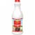 Kemps Select Cultured Whole Buttermilk Perspective: front
