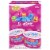 Kemps® Ice Cream IttiBitz® Cotton Candy Perspective: front