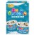 Kemps® Ice Cream IttiBitz® Cookies & Cream Perspective: front