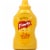 French's Classic Yellow Mustard Perspective: front