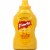 French's® Classic Yellow Mustard Perspective: front