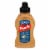 French's® Honey Dijon Mustard Perspective: front