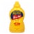 French's® Classic Yellow Mustard Perspective: front