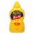 French's® Classic Yellow Mustard Perspective: front