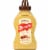 French's® Spicy Brown Mustard Perspective: front