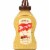 French's® Spicy Brown Mustard Perspective: front