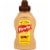 French's® Honey Mustard Perspective: front