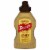 French's Honey Mustard Perspective: front