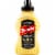 French's® Dijon Mustard with Chardonnay Perspective: front