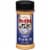 Frank's RedHot Buffalo Ranch Seasoning Blend Shaker Perspective: front