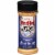 Frank's RedHot Buffalo Ranch Seasoning Blend Shaker Perspective: front
