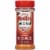 Frank's RedHot Original Seasoning Blend Perspective: front