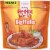 Frank's RedHot® Buffalo Wings Perspective: front