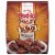 Frank's RedHot® Kickin' BBQ® Wings Perspective: front