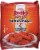 Frank's RedHot® Original Cayenne Pepper Sauce Wings Perspective: front