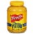 French's® Classic Yellow Mustard Perspective: front
