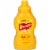 French's Classic Yellow Mustard Perspective: front