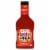 Frank's Red Hot® Thick Sauce Perspective: front