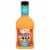 Frank's RedHot Buffalo 'n Ranch Thick Sauce Perspective: front