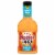 Frank's RedHot Buffalo 'n Ranch Thick Sauce Perspective: front