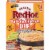 Frank's RedHot® Buffalo Chicken Dip Perspective: front