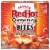 Frank's Red Hot® Original Boneless Chicken Bites - Original Cayenne Perspective: front