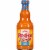 Frank's RedHot® Mild Wing Sauce Perspective: front