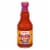 Frank's RedHot® Buffalo Garlic Wing Sauce Perspective: front