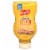 French's® Creamy Yellow Mustard Spread Perspective: front