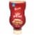 French's® Creamy Sweet Applewood Mustard Perspective: front