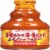 Frank's RedHot Nashville Hot Sauce Perspective: front