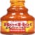 Frank's RedHot Nashville Hot Wings Sauce Perspective: front