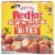 Frank's RedHot® Stingin' Honey Teriyaki Boneless Chicken Bites Perspective: front