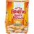 Frank's RedHot® Buffalo Style Chicken Snack Rolls Perspective: front