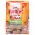 Frank's RedHot® Jalapeno & Cheese Snack Rolls Perspective: front