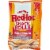 Frank's RedHot® Ranch & Bacon Snack Rolls Perspective: front