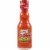 Frank's RedHot Dill Pickle Hot Sauce Perspective: front