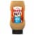 Frank's RedHot Buffalo Ranch Dip'n Sauce Perspective: front